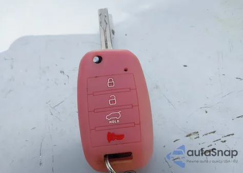 2014 Kia Sportage Lx from USA, damaged, VIN KNDPB3ACXE7602289